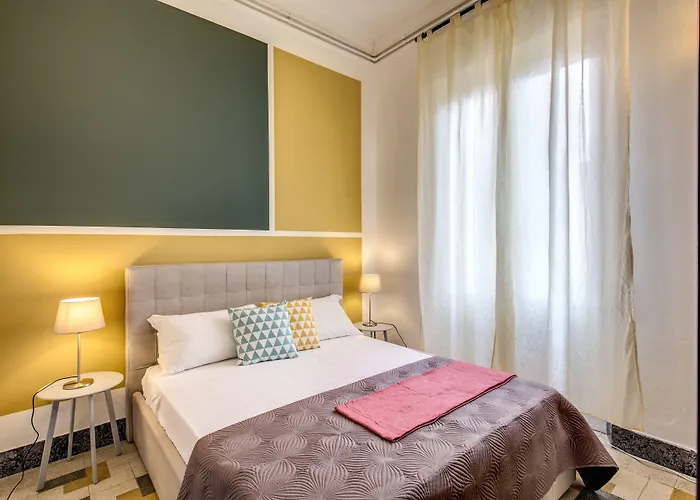 Aweshomeitaly - Cinque Terre Sea Sensations