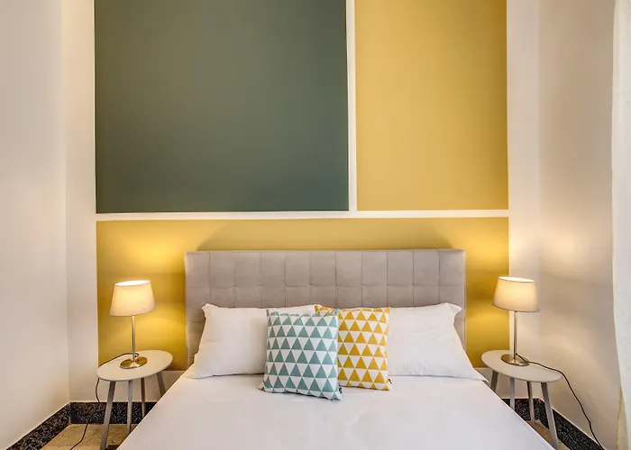 Aweshomeitaly - Cinque Terre Sea Sensations La Spezia