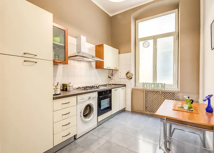 Maison d'hôtes Aweshomeitaly - Cinque Terre Sea Sensations *