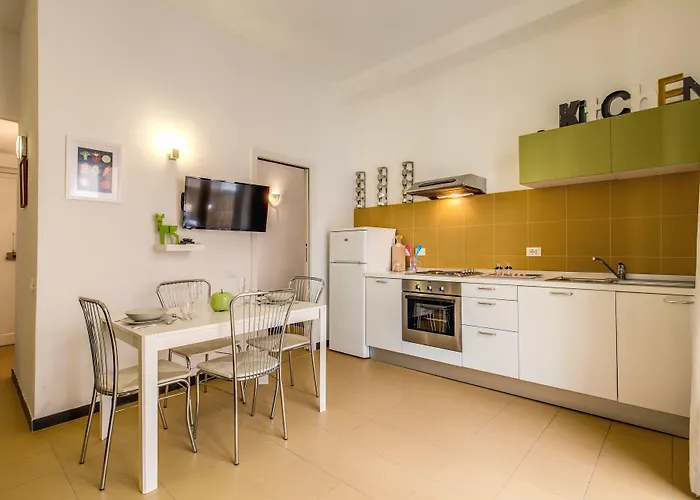 Aweshomeitaly - Cinque Terre Sea Sensations