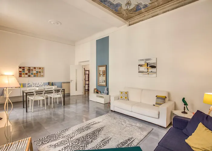 Maison d'hôtes Aweshomeitaly - Cinque Terre Sea Sensations La Spezia