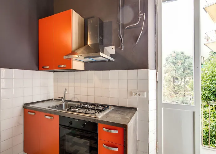 Aweshomeitaly - Cinque Terre Sea Sensations