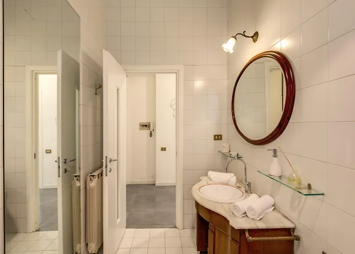 Maison d'hôtes Aweshomeitaly - Cinque Terre Sea Sensations