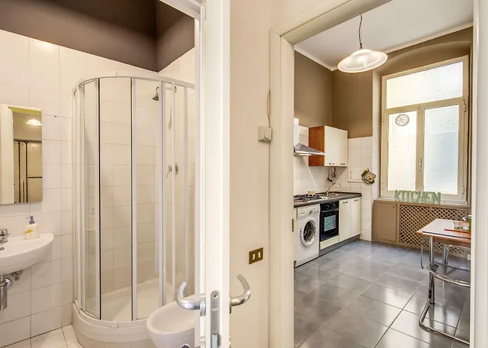 Aweshomeitaly - Cinque Terre Sea Sensations *