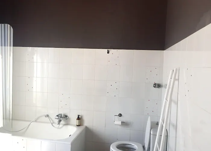 Aweshomeitaly - Cinque Terre Sea Sensations