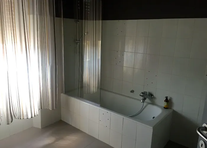 Aweshomeitaly - Cinque Terre Sea Sensations