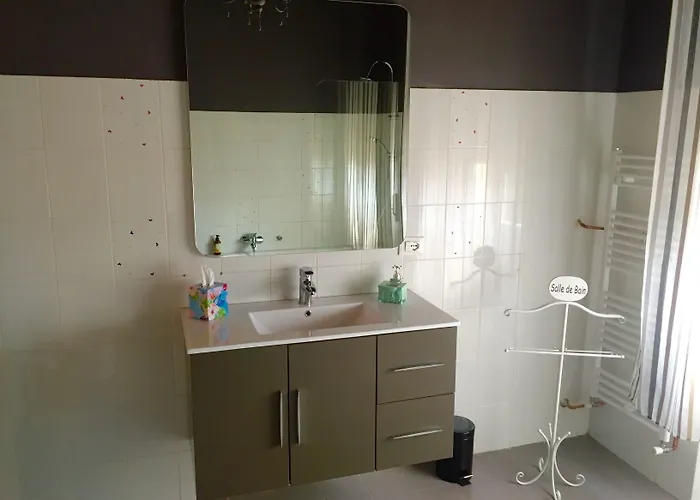 Aweshomeitaly - Cinque Terre Sea Sensations La Spezia