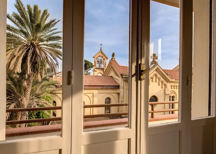 Aweshomeitaly - Cinque Terre Sea Sensations Maison d'hôtes