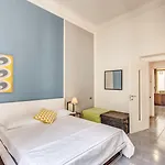 게스트하우스 Aweshomeitaly - Cinque Terre Sea Sensations 라스페치아
