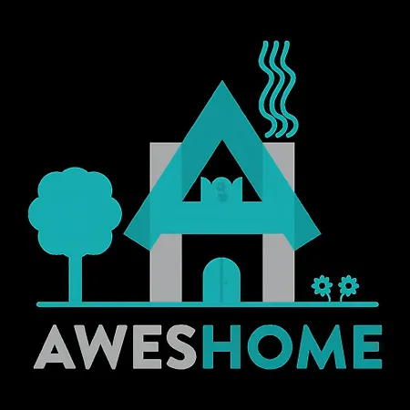 Aweshomeitaly - Cinque Terre Sea Sensations Guest house *