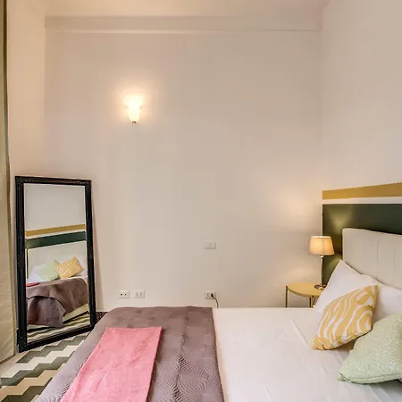 Aweshomeitaly - Cinque Terre Sea Sensations Gæstehus *