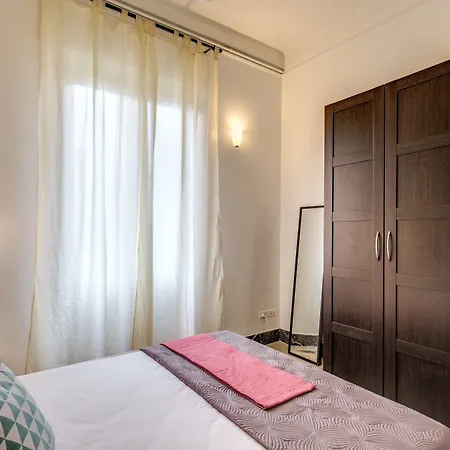 Guest house Aweshomeitaly - Cinque Terre Sea Sensations