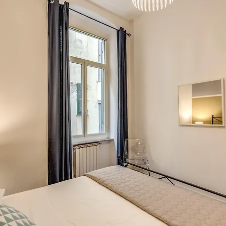 Aweshomeitaly - Cinque Terre Sea Sensations Gæstehus La Spezia