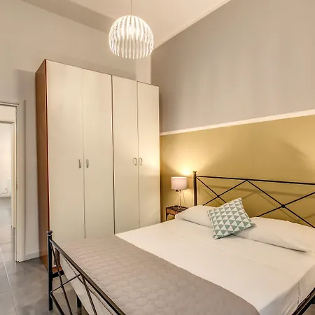 Guest house Aweshomeitaly - Cinque Terre Sea Sensations