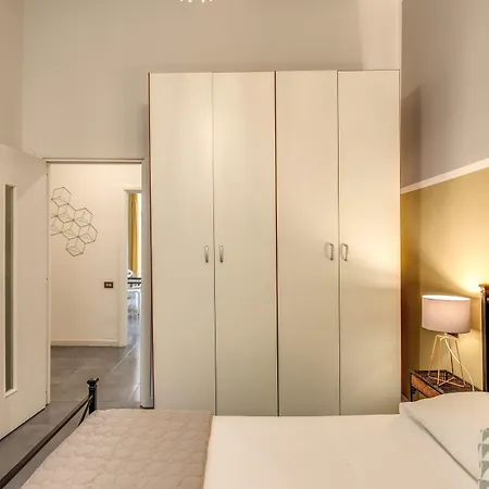 Aweshomeitaly - Cinque Terre Sea Sensations * La Spezia