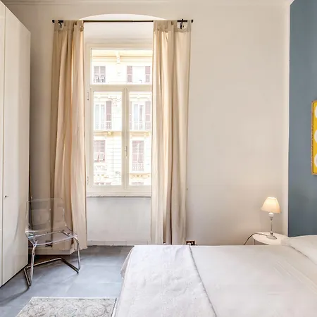 Aweshomeitaly - Cinque Terre Sea Sensations Gæstehus