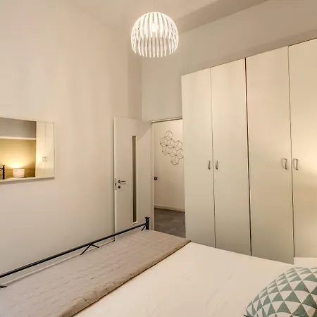 Aweshomeitaly - Cinque Terre Sea Sensations * La Spezia