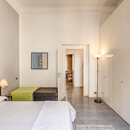 Aweshomeitaly - Cinque Terre Sea Sensations