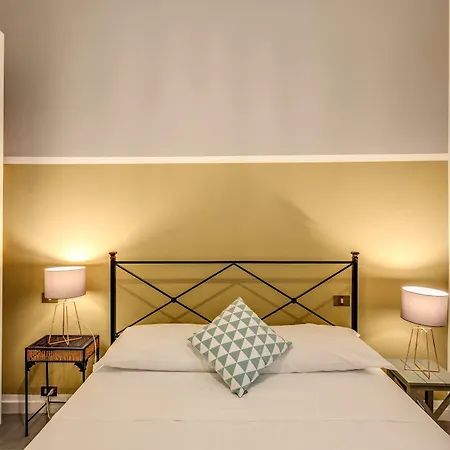 Aweshomeitaly - Cinque Terre Sea Sensations Gæstehus La Spezia