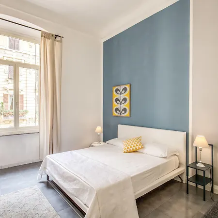 Aweshomeitaly - Cinque Terre Sea Sensations Gæstehus *