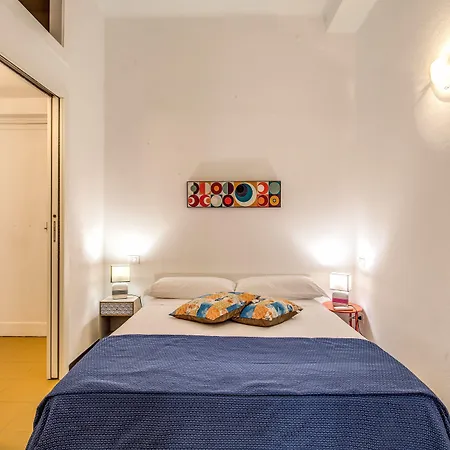 Aweshomeitaly - Cinque Terre Sea Sensations *