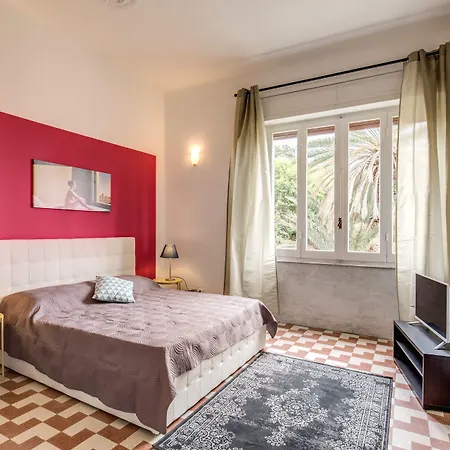 Aweshomeitaly - Cinque Terre Sea Sensations Gæstehus La Spezia