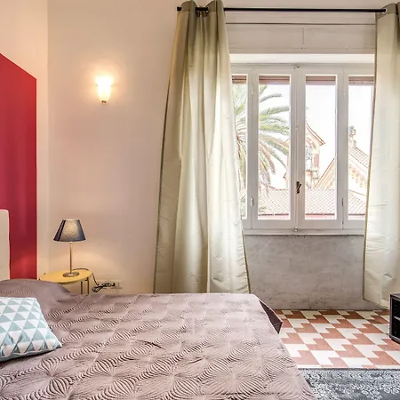 Aweshomeitaly - Cinque Terre Sea Sensations