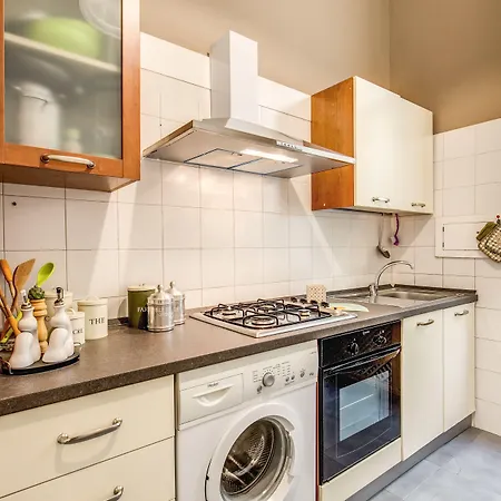 Aweshomeitaly - Cinque Terre Sea Sensations *