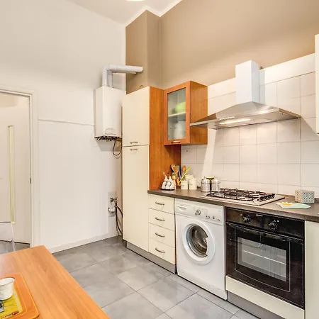 Aweshomeitaly - Cinque Terre Sea Sensations La Spezia