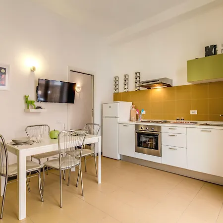 Aweshomeitaly - Cinque Terre Sea Sensations