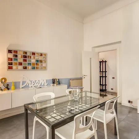 Гостевой дом Aweshomeitaly - Cinque Terre Sea Sensations Специя