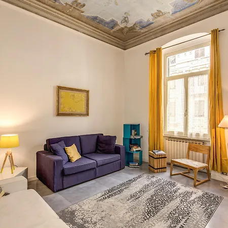 Aweshomeitaly - Cinque Terre Sea Sensations