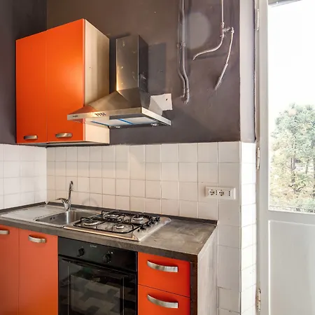 Aweshomeitaly - Cinque Terre Sea Sensations