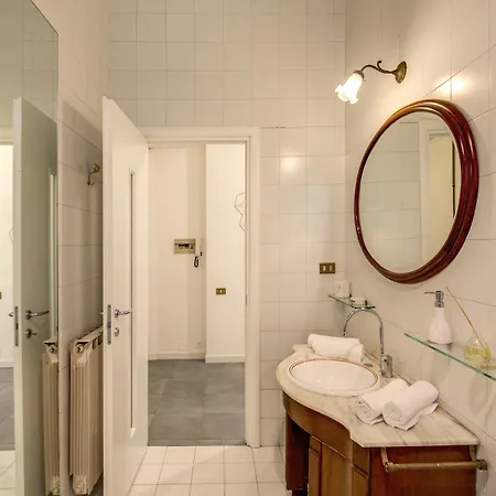 Gæstehus Aweshomeitaly - Cinque Terre Sea Sensations