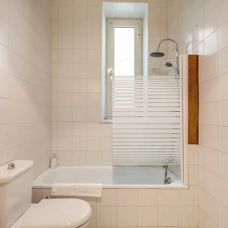 Aweshomeitaly - Cinque Terre Sea Sensations * La Spezia