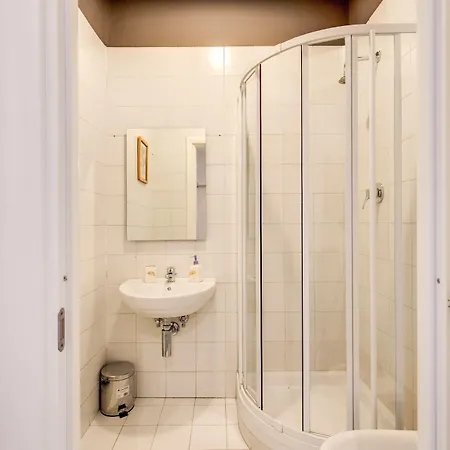 Aweshomeitaly - Cinque Terre Sea Sensations Гостевой дом