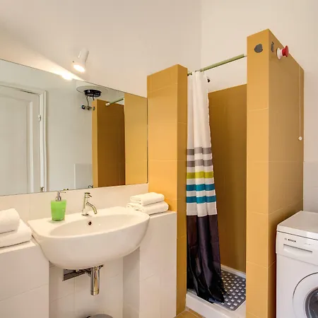 Aweshomeitaly - Cinque Terre Sea Sensations Гостевой дом