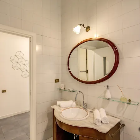 Aweshomeitaly - Cinque Terre Sea Sensations Gæstehus *