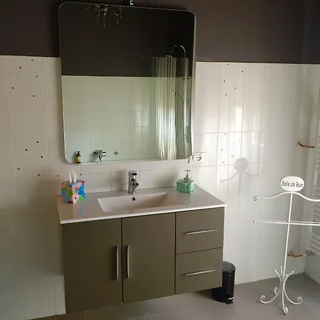 Aweshomeitaly - Cinque Terre Sea Sensations Специя