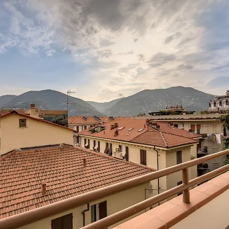 Aweshomeitaly - Cinque Terre Sea Sensations Gæstehus La Spezia