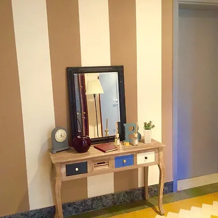 Aweshomeitaly - Cinque Terre Sea Sensations