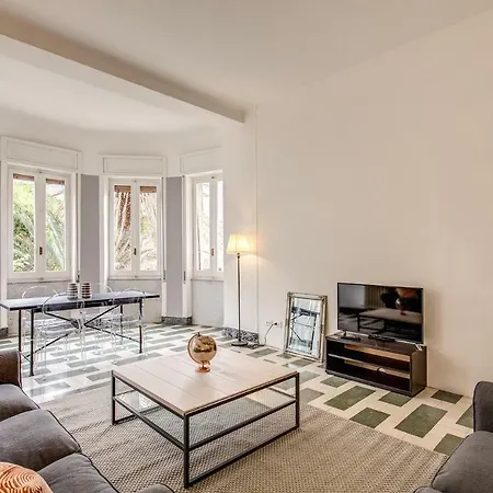 Aweshomeitaly - Cinque Terre Sea Sensations *