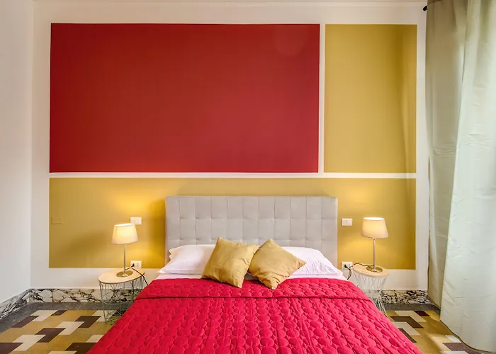 Aweshomeitaly - Cinque Terre Sea Sensations 斯培西亚