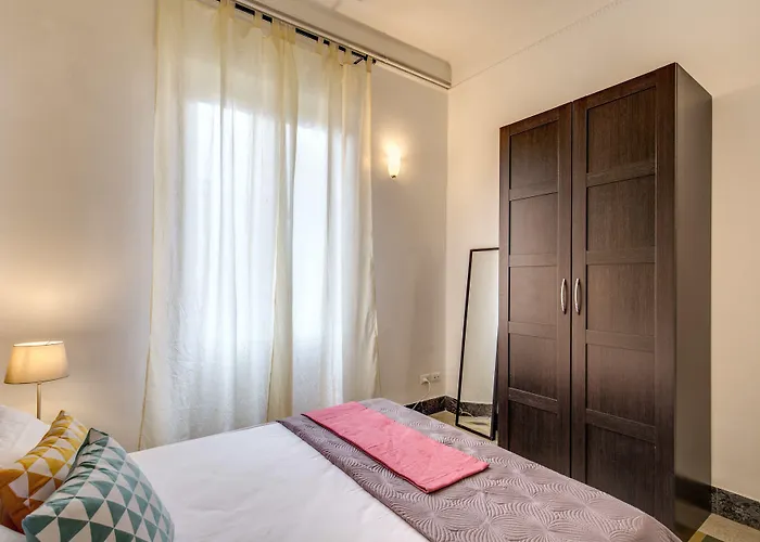 招待所 Aweshomeitaly - Cinque Terre Sea Sensations