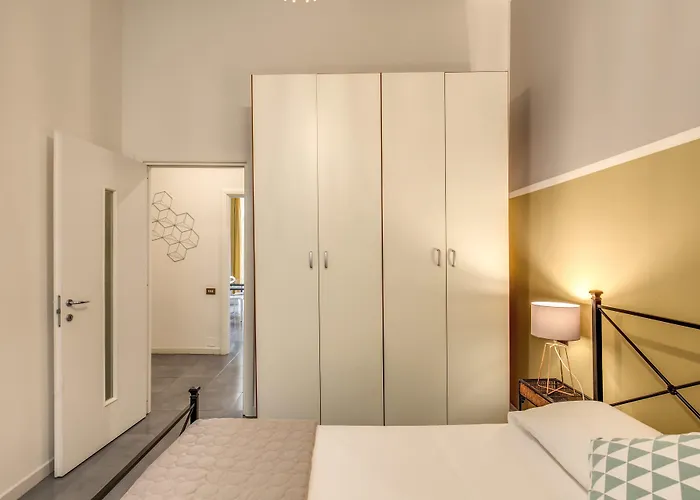 Aweshomeitaly - Cinque Terre Sea Sensations * 斯培西亚