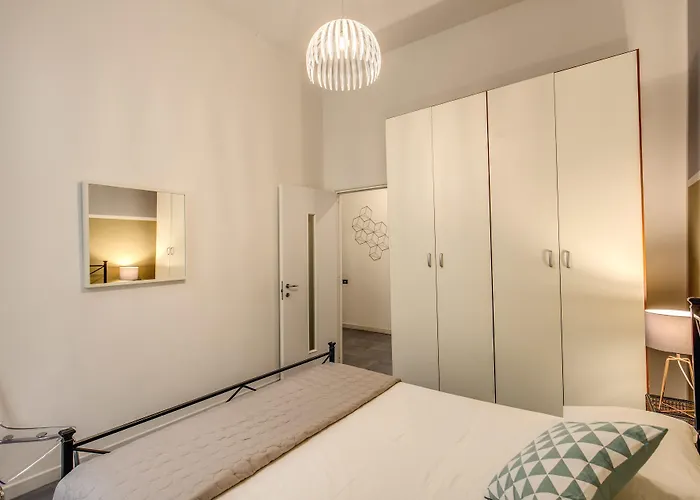 Aweshomeitaly - Cinque Terre Sea Sensations * 斯培西亚