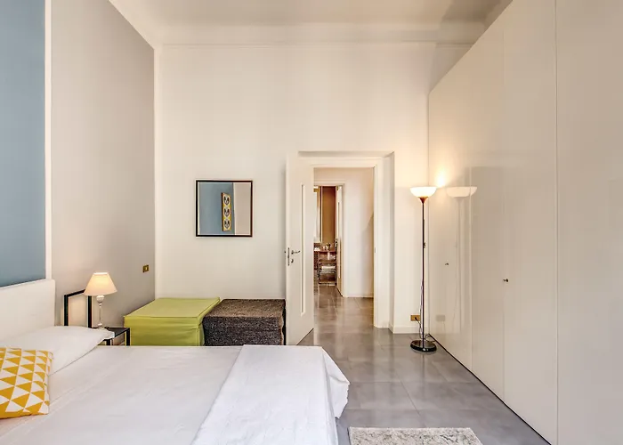 Aweshomeitaly - Cinque Terre Sea Sensations