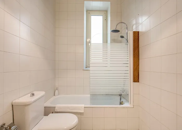 Aweshomeitaly - Cinque Terre Sea Sensations * 斯培西亚