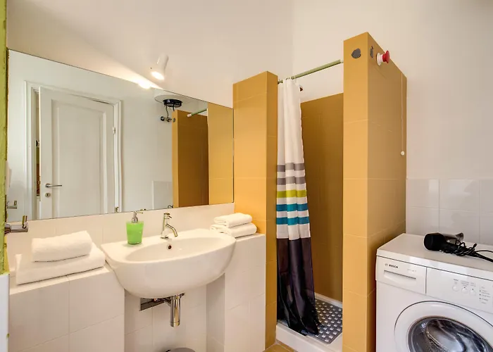 Aweshomeitaly - Cinque Terre Sea Sensations 招待所